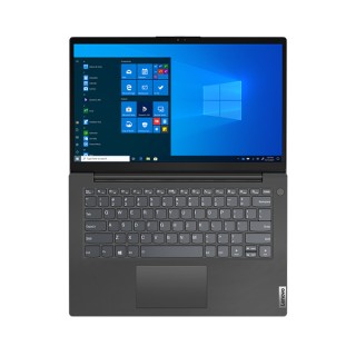 Lenovo ssd store notebook